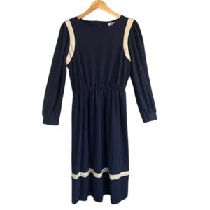 Sunshine Alley Vintage Women’s Dress Size 12